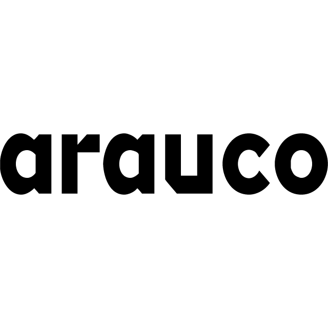 Arauco