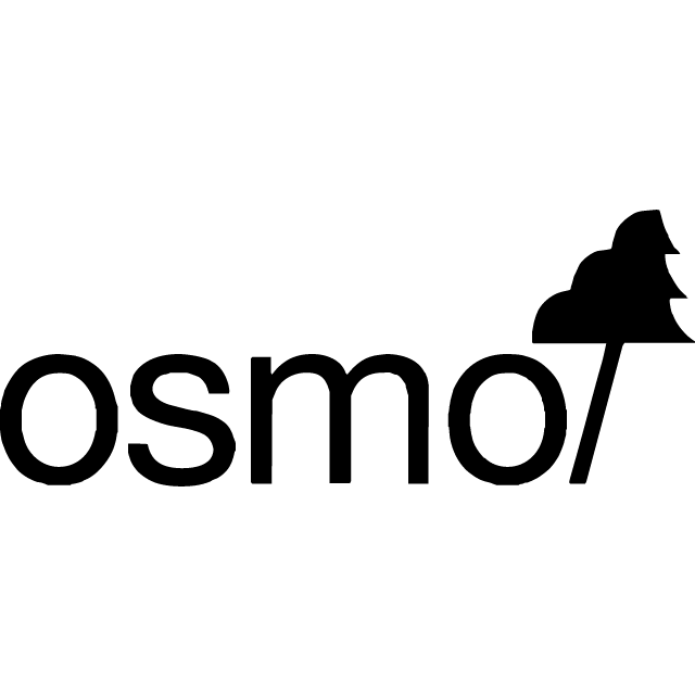 Osmo