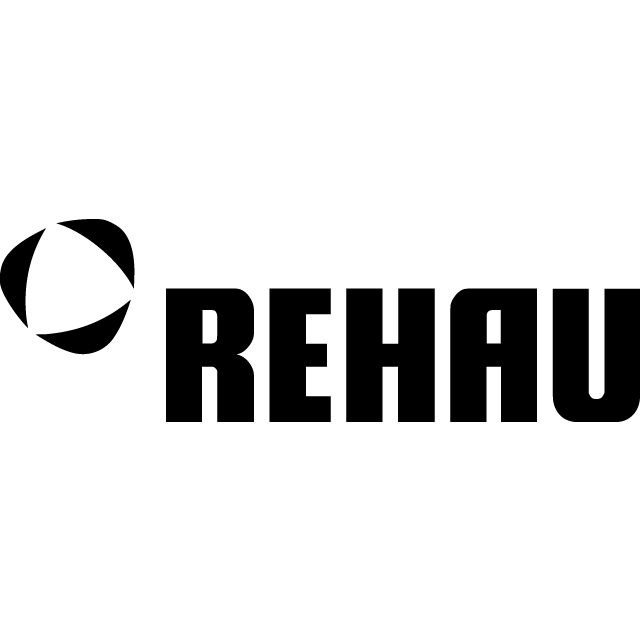 Rehau